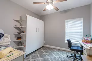 7318 Mountain View Rd, Abilene, TX 79602 - Photo 24