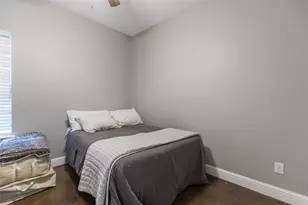 7318 Mountain View Rd, Abilene, TX 79602 - Photo 8