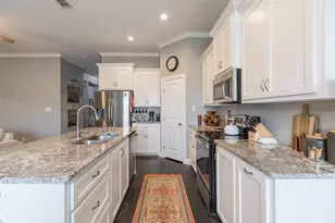 7318 Mountain View Rd, Abilene, TX 79602 - Photo 18