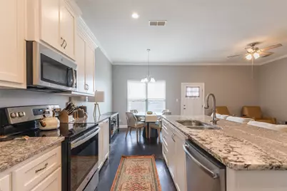 7318 Mountain View Road, Abilene, TX 79602 - Photo 14