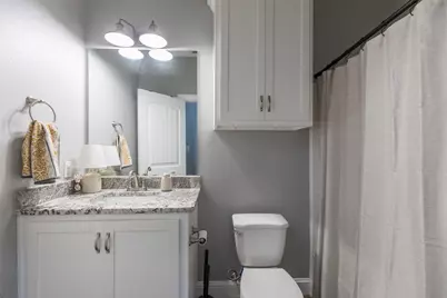 7318 Mountain View Road, Abilene, TX 79602 - Photo 20