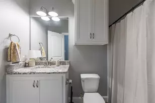 7318 Mountain View Rd, Abilene, TX 79602 - Photo 20