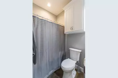 7318 Mountain View Road, Abilene, TX 79602 - Photo 30