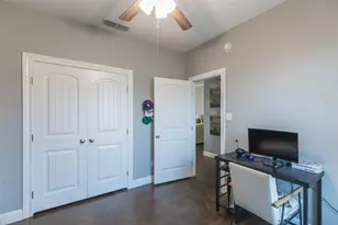 7318 Mountain View Rd, Abilene, TX 79602 - Photo 12