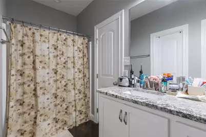 7318 Mountain View Road, Abilene, TX 79602 - Photo 10