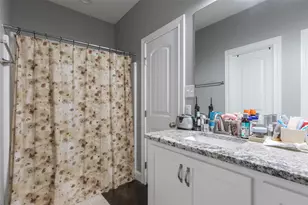 7318 Mountain View Rd, Abilene, TX 79602 - Photo 10