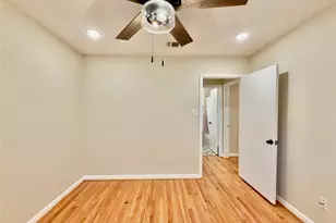 805 20th St, Plano, TX 75074 - Photo 12