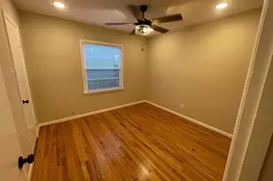 805 20th St, Plano, TX 75074 - Photo 10