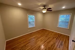 805 20th St, Plano, TX 75074 - Photo 6