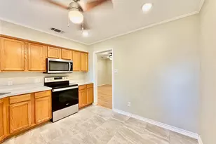 805 20th St, Plano, TX 75074 - Photo 8