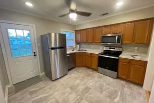 805 20th St, Plano, TX 75074 - Photo 4
