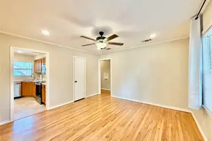 805 20th St, Plano, TX 75074 - Photo 2