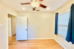805 20th St, Plano, TX 75074 - Photo 10