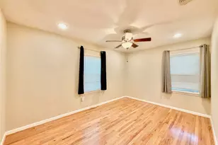 805 20th St, Plano, TX 75074 - Photo 14