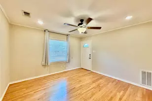 805 20th St, Plano, TX 75074 - Photo 4