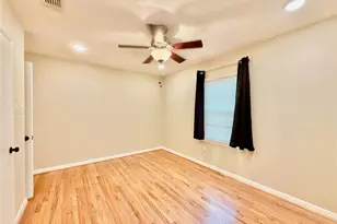 805 20th St, Plano, TX 75074 - Photo 16