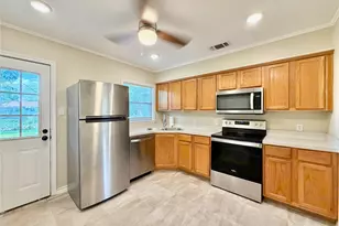 805 20th St, Plano, TX 75074 - Photo 6