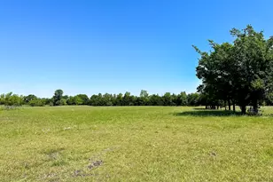 7 Austin Corners St, Rockwall, TX 75032 - Photo 18