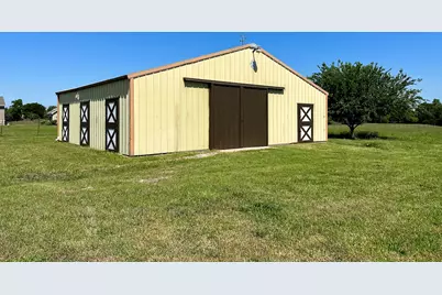 7 Austin Corners Street, Rockwall, TX 75032 - Photo 36