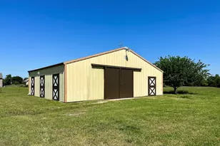 7 Austin Corners St, Rockwall, TX 75032 - Photo 36