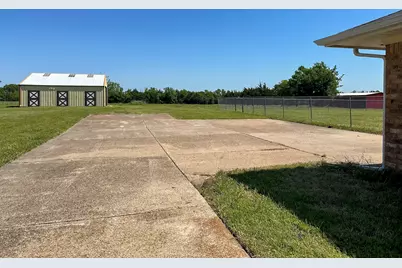 7 Austin Corners Street, Rockwall, TX 75032 - Photo 32