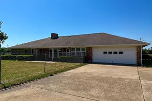 7 Austin Corners St, Rockwall, TX 75032 - Photo 10