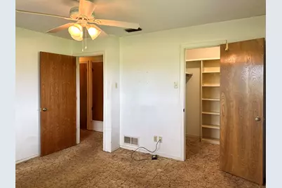 7 Austin Corners Street, Rockwall, TX 75032 - Photo 24
