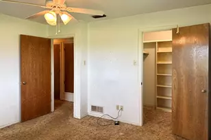 7 Austin Corners St, Rockwall, TX 75032 - Photo 24