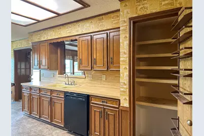 7 Austin Corners Street, Rockwall, TX 75032 - Photo 12