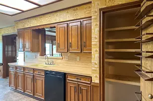 7 Austin Corners St, Rockwall, TX 75032 - Photo 12