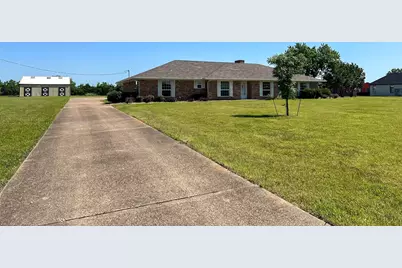 7 Austin Corners Street, Rockwall, TX 75032 - Photo 2