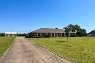 7 Austin Corners St, Rockwall, TX 75032 - Photo 2