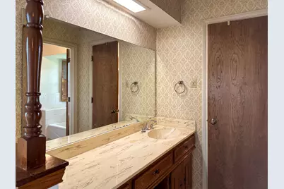 7 Austin Corners Street, Rockwall, TX 75032 - Photo 28