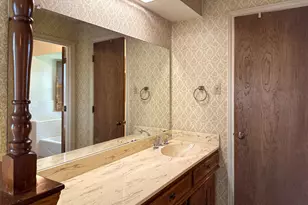 7 Austin Corners St, Rockwall, TX 75032 - Photo 28