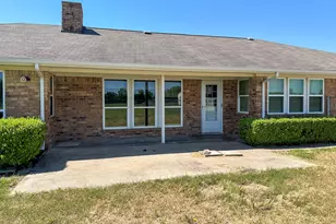 7 Austin Corners St, Rockwall, TX 75032 - Photo 12