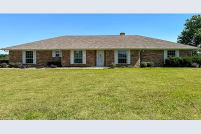 7 Austin Corners Street, Rockwall, TX 75032 - Photo 4