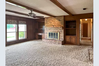 7 Austin Corners Street, Rockwall, TX 75032 - Photo 18