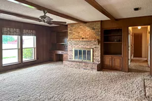 7 Austin Corners St, Rockwall, TX 75032 - Photo 18