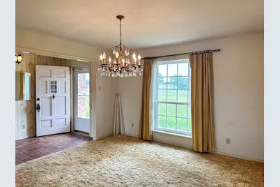 7 Austin Corners Street, Rockwall, TX 75032 - Photo 6