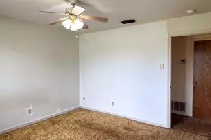 7 Austin Corners St, Rockwall, TX 75032 - Photo 20