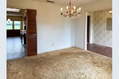 7 Austin Corners Street, Rockwall, TX 75032 - Photo 8