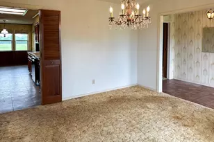 7 Austin Corners St, Rockwall, TX 75032 - Photo 8
