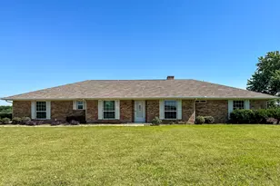 7 Austin Corners St, Rockwall, TX 75032 - Photo 6