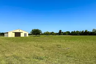 7 Austin Corners St, Rockwall, TX 75032 - Photo 14