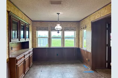 7 Austin Corners Street, Rockwall, TX 75032 - Photo 10