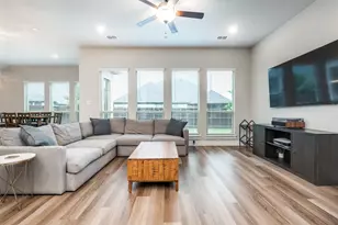 2801 Bedford Rd, Northlake, TX 76226 - Photo 2