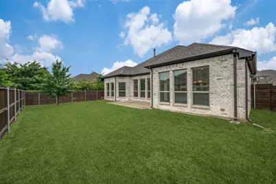 2801 Bedford Road, Northlake, TX 76226 - Photo 34