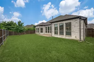 2801 Bedford Rd, Northlake, TX 76226 - Photo 34