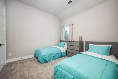 2801 Bedford Road, Northlake, TX 76226 - Photo 26