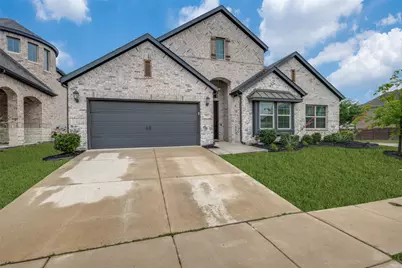 2801 Bedford Road, Northlake, TX 76226 - Photo 38